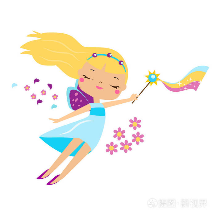 用途,可用于营利性的商业,广告目的授权限制暂无图片作者bonnyheize