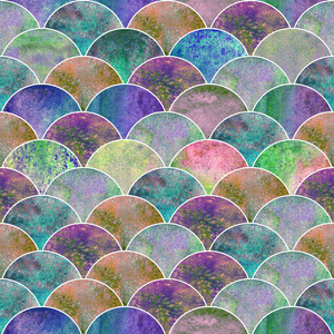 印花纺织品, 墙纸, 包装照片