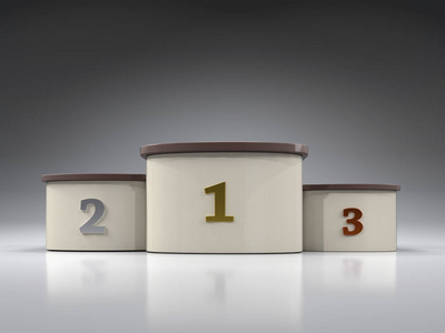 令人惊异的日出和日落在马来西亚槟城第二槟城大桥空向量登上领奖台