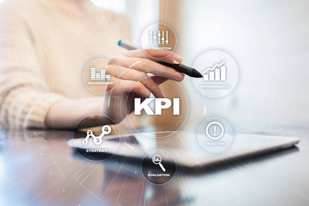 关键性能指标图片-关键性能指标素材-关键性能指标插画-摄图新视界