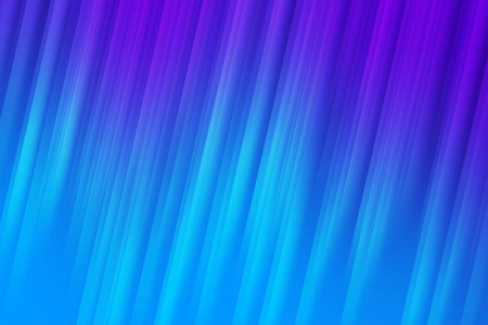 蓝色和紫色的抽象图片