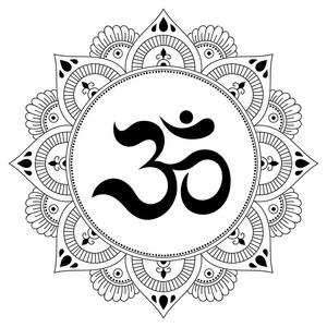 民族团结手绘图片