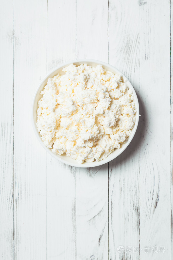 白干酪照片-正版商用图片0ohezq-摄图新视界