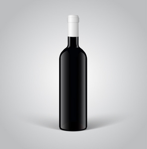 包装酒图片-包装酒素材-包装酒插画-摄图新视界