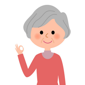 老熟肉妇女贴吧老年妇女,确定照片