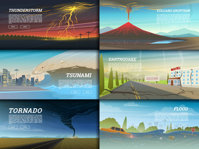 火山背景图片 火山背景素材 火山背景插画 摄图新视界 火山背景图片 火山背景素材 火山背景插画 摄图新视界