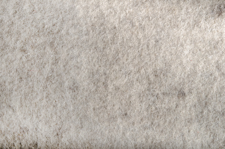 毛毡图片-毛毡素材-毛毡插画-摄图新视界