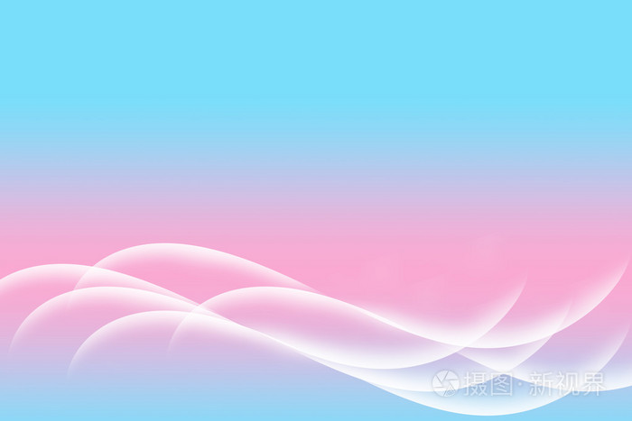 6000*4000px无水印下载免费10次/天下载小样发票合同问题/举报软渐变