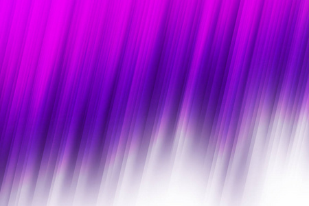 紫色和白色混合抽象背景插画