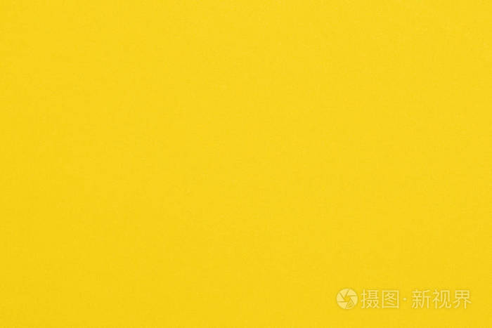 面料纹理黄色明亮