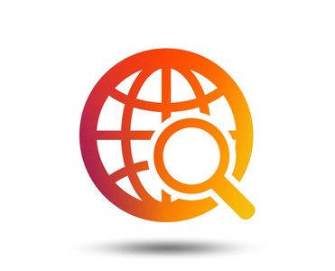 全局搜索图片图标图片