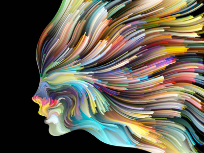 个人形象设计图片-个人形象设计素材-个人形象设计插画-摄图新视界