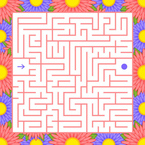 简单的游戏图片