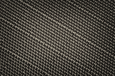 黑金空间背景图片