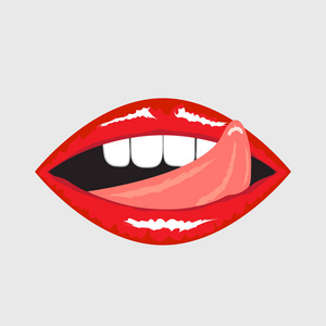 激情漫画电车图片