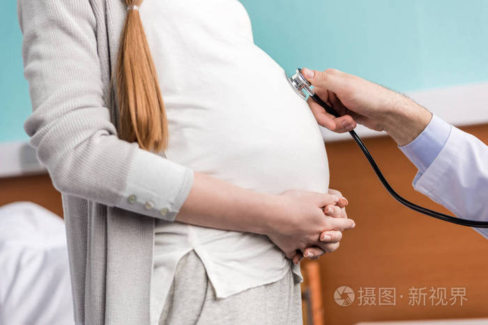 怀孕月份胎儿大小对照表_怀孕胎儿月份发育图_怀孕四个月胎儿