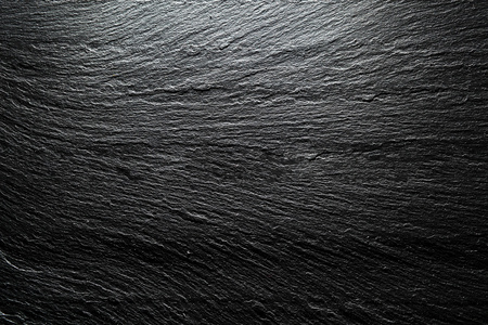 老石板图片-老石板素材-老石板插画-摄图新视界