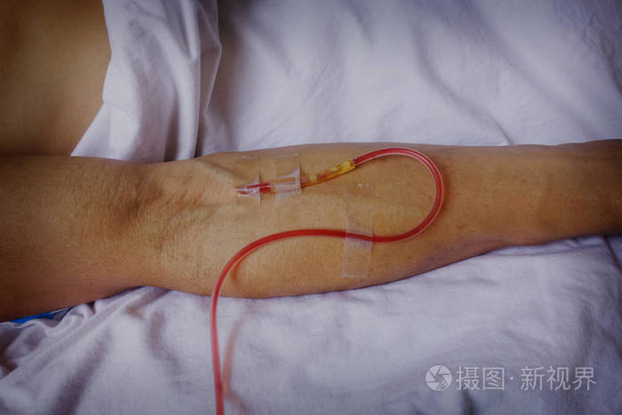 住院输血图片真实图片图片