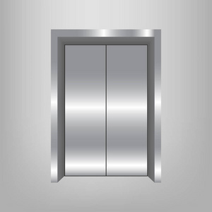 电梯大楼图片-电梯大楼素材-电梯大楼插画-摄图新视界