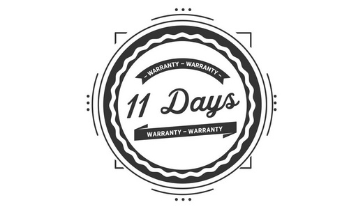 店铺保证图图片-店铺保证图素材-店铺保证图插画-摄图新视界