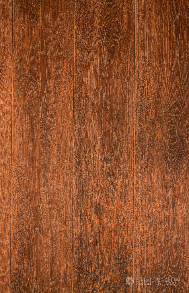 无缝的橡木地板纹理