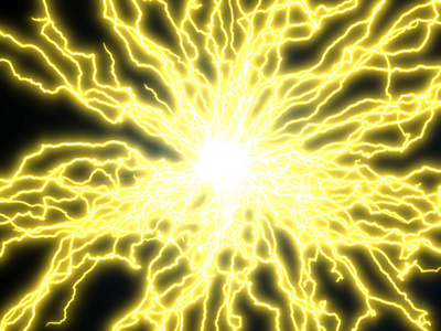 弧的插图图片-弧的插图素材-弧的插图插画-摄图新视界