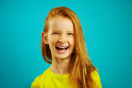 表示心情简笔画图片