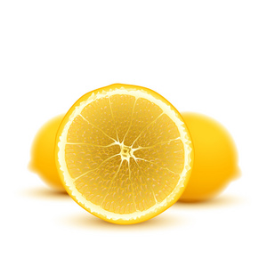 柠檬 dolka 的图片