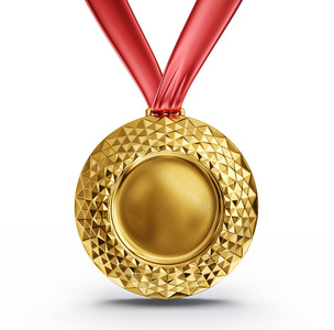 奖功能区图片-奖功能区素材-奖功能区插画-摄图新视界