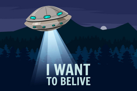 我想上班图片-我想上班素材-我想上班插画-摄图新视界