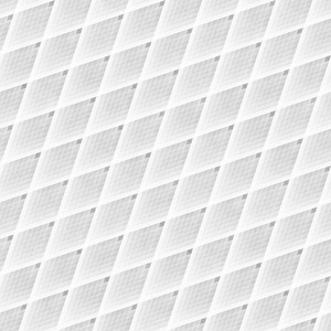 无缝钢管渐变菱形网格模式.抽象的几何背景设计照片