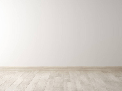 室内空房间图片