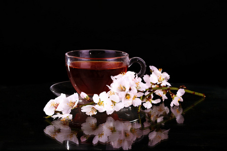 红茶花图片 红茶花素材 红茶花插画 摄图新视界 红茶花图片 红茶花素材 红茶花插画 摄图新视界