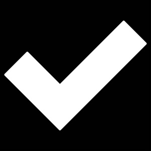 投票适用图片-投票适用素材-投票适用插画-摄图新视界