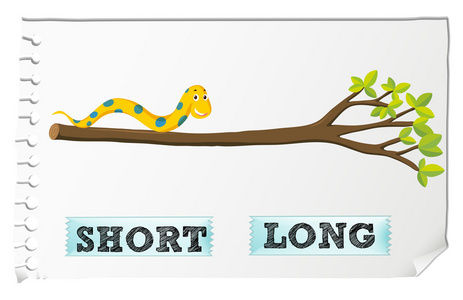 最高级的形容词图片-最高级的形容词素材-最高级的形容词插画-摄图新