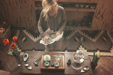 茶道女性图片 茶道女性素材 茶道女性插画 摄图新视界 茶道女性图片 茶道女性素材 茶道女性插画 摄图新视界