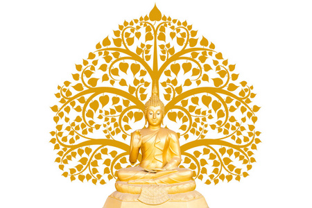 佛法背景图片 佛法背景素材 佛法背景插画 摄图新视界 佛法背景图片 佛法背景素材 佛法背景插画 摄图新视界