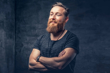 朋克男图片-朋克男素材-朋克男插画-摄图新视界