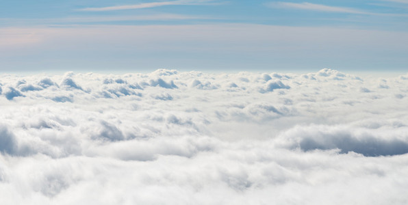 天空云海图片-天空云海素材-天空云海插画-摄图新视界