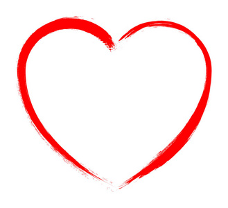 手绘矢量抽象创意不寻常保存日期卡模板集合设置与图形牡丹花在柔和的