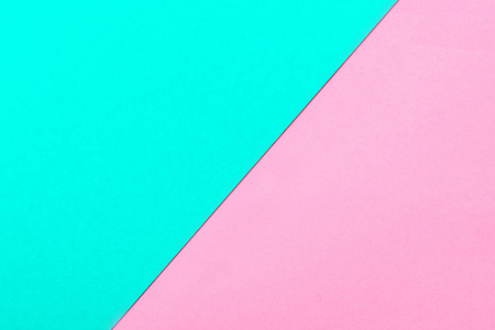 趋势颜色, 几何纸张背景.色彩柔和的纸张背景照片