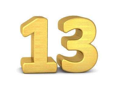13数字图片 13数字素材 13数字插画 摄图新视界 13数字图片 13数字素材 13数字插画 摄图新视界