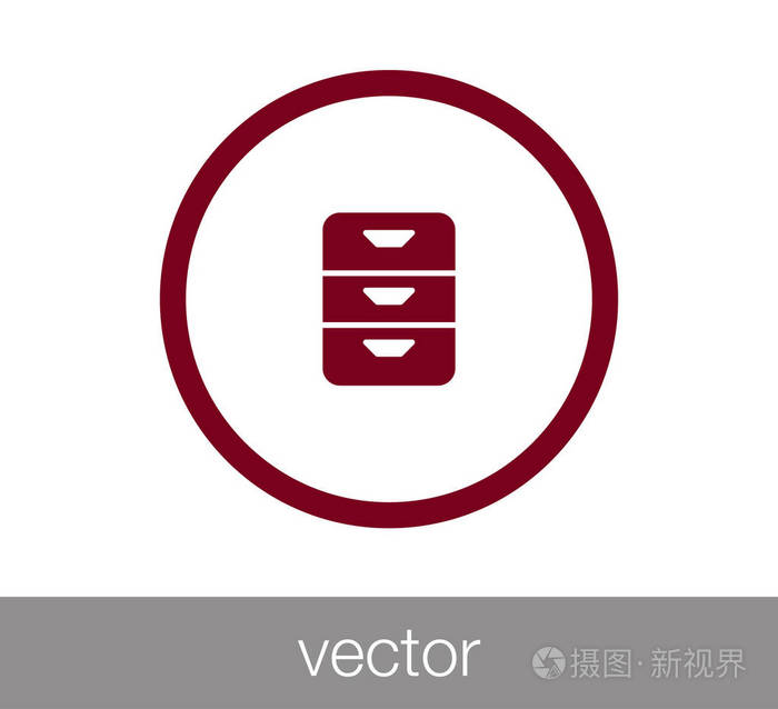 下载小样发票合同问题/举报文档文件文件夹存档平面图标档案信息图标