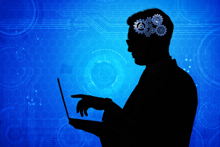 智能化生产图片-智能化生产素材-智能化生产插画-摄图新视界