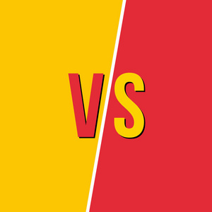 vs 标志艺术设计的竞争, 战斗, 体育比赛, 事件, 游戏, 视频, 舞蹈