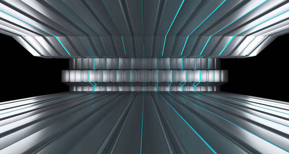 未来的灯光图片-未来的灯光素材-未来的灯光插画-摄图新视界