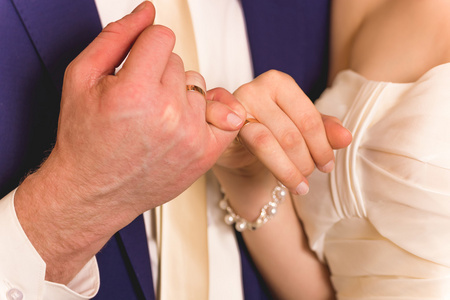 亲情友情爱情图片