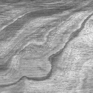 黑白创意木材纹理图案背景