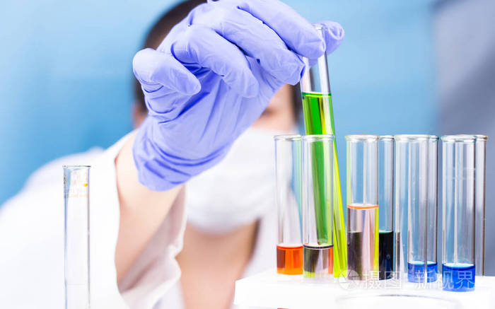 限制暂无图片作者maraha新媒体授权标准授权扩展授权如何选择jpg大