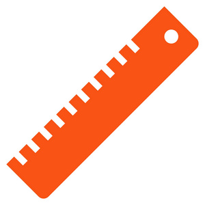 海拔高度,海拔,级别,hgt 符号.单位大小指示器集向量.